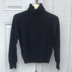 Jacques de Loux Bucks County Men’s Turtleneck (34)